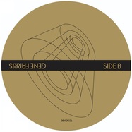 Back View : Gene Farris - NORTHERN LIGHTS - Sounds. / SO21