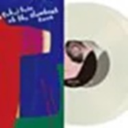 Back View : Ryo Fukui Trio - RYO FUKUI TRIO AT THE SLOWBOAT 2004 (LP, 180G HEAVYWEIGHT PURE VINYL DISC) - LAWSON ENTERTAINMENT INC. / HRLP388/389