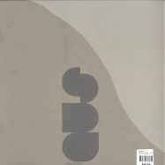 Back View : Sideshow - SCARY BISCUITS EP / JOHN TEJADA REMIX - Aus Records / AUS0601