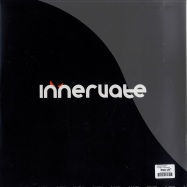 Back View : Various Artists (spiros Kaloumenos, DJ Mika, Ryuji Takeuchi) - CONNECTIONS EP - Innervate002