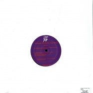 Back View : DJ Sneak, Phil Weeks, Joss Moog - VARIOUS - Robsoul78