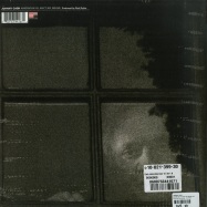Back View : Johnny Cash - AMERICAN VI: AINT NO GRAVE (180G LP + MP3) - American Recordings / 4103876