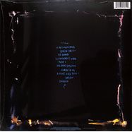 Back View : The Cure - THE HEAD ON THE DOOR (180GR LP) - Universal / FIXH 0000011 / 8272311