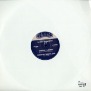 Back View : DJ Will - ROCK EDITS EP 2 - G.A.M.M. / gamm075