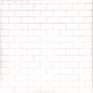 Back View : Pink Floyd - THE WALL (180G 2LP) Ltd Edition - Pink Floyd Music / 509990298831