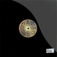 Back View : Glenn Astro - THE POWER EP (MEDLAR / DEFT REMIXES) - WotNot Music / wot08