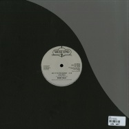 Back View : Razz - DO IT TO THE MUSIC - West End / WES22148