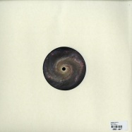 Back View : Various Artists - BLORP 001 - Blorp / BLORP001