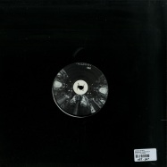 Back View : Various Artists - VENGEANCE / REMISSION EP - Neuhain / NEUHAIN006