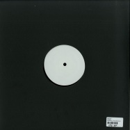 Back View : Gazatech - I M OKAY - Private Persons / PRIVATEPERSONS001