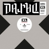 Back View : Dark0 - OCEANA - XL Recordings / XLT 816
