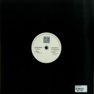 Back View : Various Artists - SUR 002 (VINYL ONLY) - Sur / Sur002