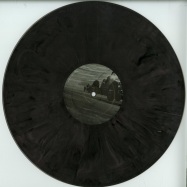 Back View : Yan Cook & Mays - OLD FRIEND EP - Planet Rhythm / PRRUKLTDYCMS