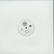 Back View : Various Artists - YOU AND MUSIC VOLUME 2 - Yam Records / Yam004