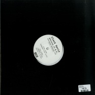 Back View : Clark Davis - ARTICLE 13 EP - Knotweed Records / KW032