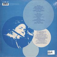 Back View : Barry White - CANT GET ENOUGH (180G LP) - Mercury / 6741061