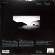 Back View : 7697 Miles - ISKAY (LP) - Buh Records / BUHR118 / 00142473