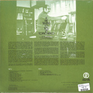 Back View : Mort Garson - MUSIC FROM PATCH CORD PRODUCTIONS (LTD PURPLE LP) - Sacred Bones / SBR3032LPC1 / 00141851