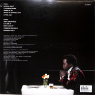 Back View : Lee Fields & The Expressions - SPECIAL NIGHT (LP) - Big Crown / BC021LP / 00132073