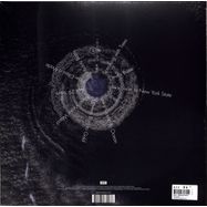 Back View : Tori Amos - OCEAN TO OCEAN (2LP) - Decca / 3573903