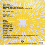Back View : Jonquan - EASY STAR PRESENTS JONQUAN & ASSOCIATES (LP) - Easy Star / ESV1094