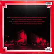 Back View : Rage Against The Machine - LIVE AT THE GRAND OLYMPIC AUDITORIUM (2LP) - SONY MUSIC / 19075844061