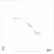 Back View : Hatis Noit - AURA (LP) - Erased Tapes / ERATP152LP / 05216561