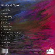 Back View : Dave - WE RE ALL ALONE IN THIS TOGETHER (STD.VINYL) - Virgin Music Las / 4521465