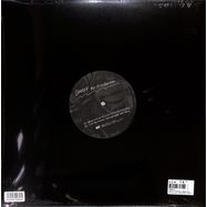 Back View : Crazy P - AGE OF THE EGO - REMIX EP3 - Walk Dont Walk / WDWEP3006 / 05229116