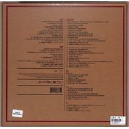 Back View : John Mellencamp - SCARECROW (SUPER DELUXE 2LP+2CD+BD) - Def Jam / 4587775