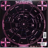 Back View : The Avalanches - WE WILL ALWAYS LOVE YOU (PICTURE VINYL 2LP) - EMI / 3504361