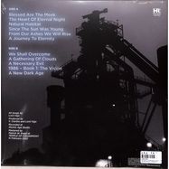 Back View : Lord Vigo - WE SHALL OVERCOME (PURPLE VINYL) (LP) - High Roller Records / HRR 888LPV2