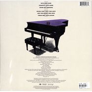 Back View : Elton John - THE COMPLETE THOM BELL SESSIONS (LTD.1LP) - Mercury / 4531877