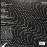 Back View : The Heliocentrics - 13 DEGREES OF REALITY (2LP) - NOW AGAIN / NA5097LP