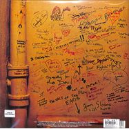 Back View : The Rolling Stones - BEGGARS BANQUET (VINYL) (LP) - Universal / 7120481