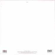 Back View : New Order - SUBSTANCE (2023 REISSUE) (180g 2LP) - Rhino / 9029592888