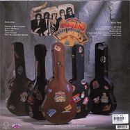 Back View : The Traveling Wilburys - THE TRAVELING WILBURYS,VOL.1 (LP) - Concord Records / 7200962