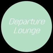 Back View : LTD - SOL IXENT - Departure Lounge / DL006V