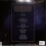 Back View : Francis Rossi - THE WAY WE WERE VOL. 1 (2LP / 180G / GATEFOLD) (2LP) - earMUSIC / 0220599EMU