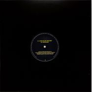 Back View : Zoo Brazil - AMBIENT HOUSE TRILOGY (PART 2) - Housewax / HZB-2