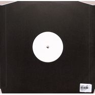 Back View : Various Artists - TTJ#6715 - TTJ Edits / TTJ6715