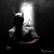 Back View : Morgan Tomas - SYNTHESE (2LP) - Reloading Records / RR06