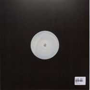 Back View : D.Dan - SEQUENCE.01 - summerpup / PUP003