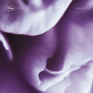 Back View : Andy Martin - TECH039 - TECHNO Records / TECH039