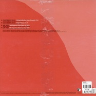 Back View : Fad Gadget - COLLAPSING NEW PEOPLE (Westbam Remix) - Mute / 12muteT1