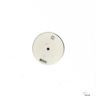 Back View : Lorenz Rhode - SHAKE IT - Compost / CPT261