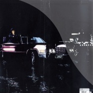 Back View : Roxy Music - FOR YOUR PLEASURE (180G VINYL LP) - EMI / 2430321