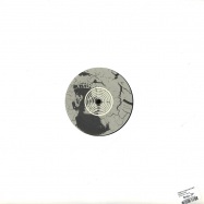 Back View : Frenetic vs Dragan & Main - HEADBANGER - Djs Records / djs028