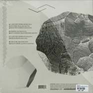 Back View : Yoko Duo - REMIXES BY STIMMING, LAKE PEOPLE , KIM BROWN, NOCOW , MONOKLE, ALMUNIA, DAVE DK (2X12 LP + MP3) - Fauxpas Musik / Fauxpas006R