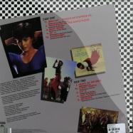 Back View : Various Artists - BREAKIN (LP) - Polydor / get54044lp